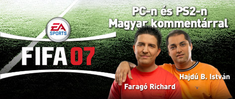 87637-FIFA07 Banner01