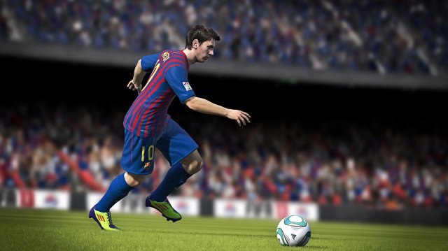 FIFA13-messi