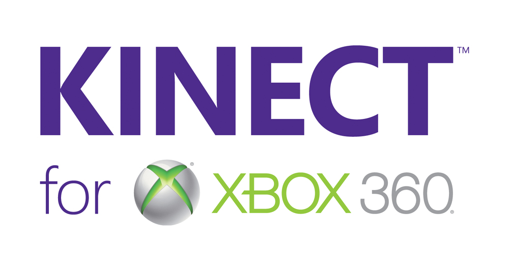 Kinect logo web1