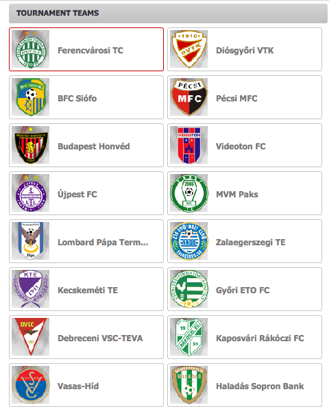 Screen Shot_2012-01-21_at_1.49.53_AM