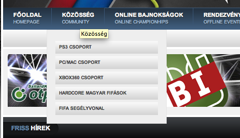 Screen Shot 2012-05-28 at 3.45.14 PM