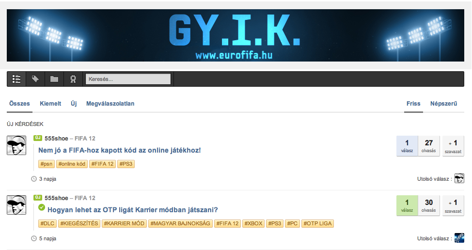 Screen Shot 2012-05-28 at 3.45.29 PM