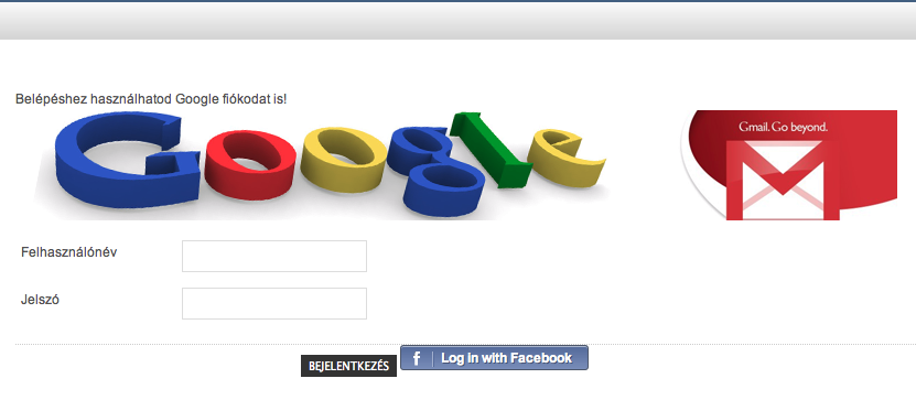 Screen Shot 2012-05-28 at 3.46.12 PM