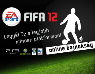 onlinekupanew 311x243