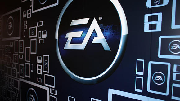 ea-e3