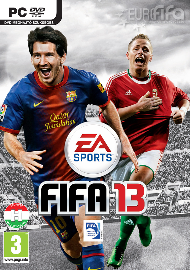 fifa13-pc-630px-EUROFIFA