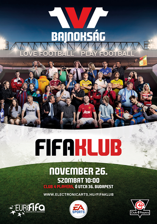 fifaklubnovember