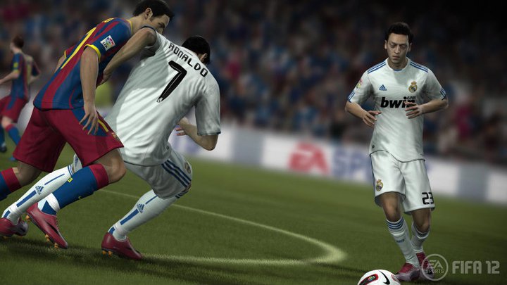 fifa12