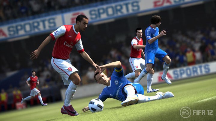 fifa12
