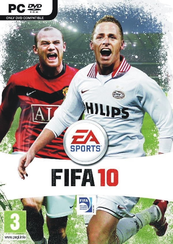 841_fifa10_cover_hun