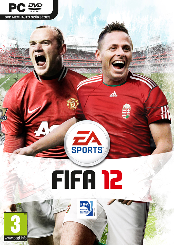 FIFA12_HUNGARYV4_PC