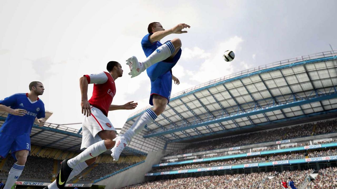 fifa11pc1