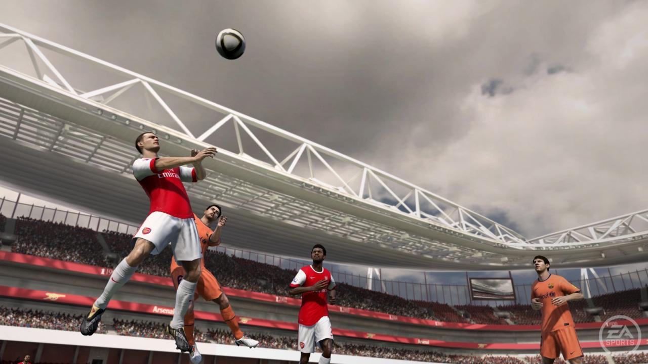 fifa11pc10