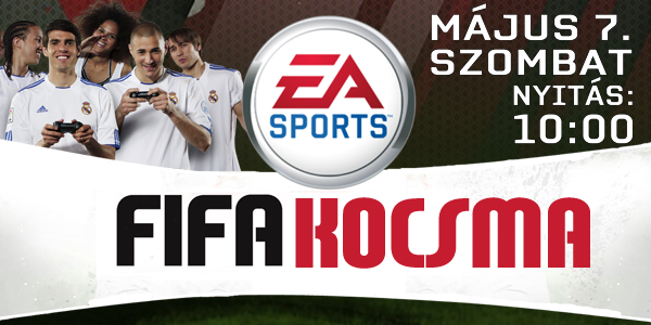 fifakocsmarekl