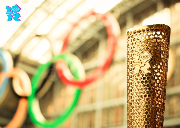 london-2012-olympics-wallpaper-1