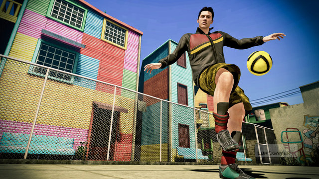 ss preview_fifastreet_buenosaires_1003l.jpg